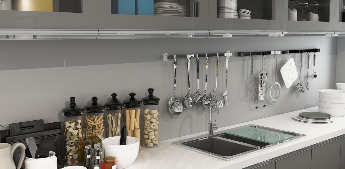 https://www.vermontkitchen.com/uploads/image/20221109/10/gray-chalk-paint-kitchen-cabinets.jpg